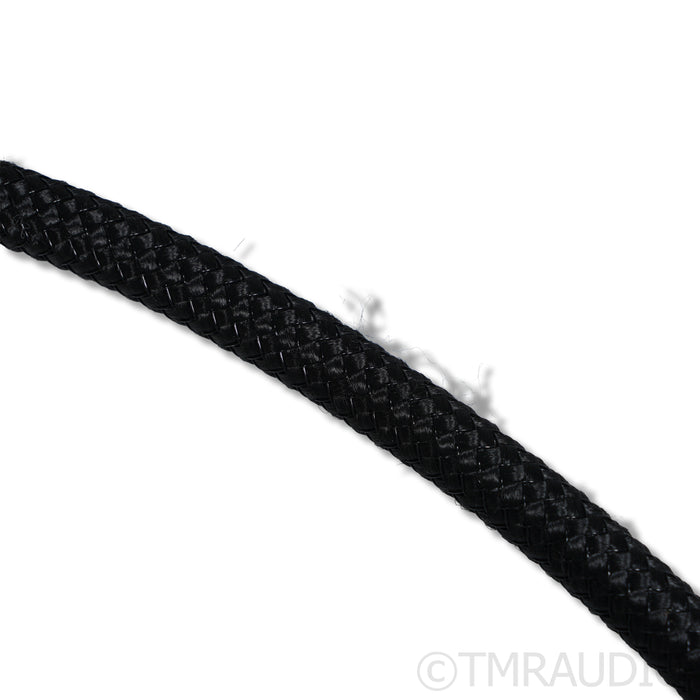 AudioQuest Dragon 48 HDMI Cable; 2.25m
