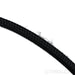 AudioQuest Dragon 48 HDMI Cable; 2.25m