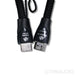 AudioQuest Dragon 48 HDMI Cable; 2.25m