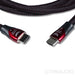 AudioQuest FireBird 48 HDMI Cable; 2.25m
