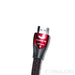 AudioQuest FireBird 48 HDMI Cable; 2.25m