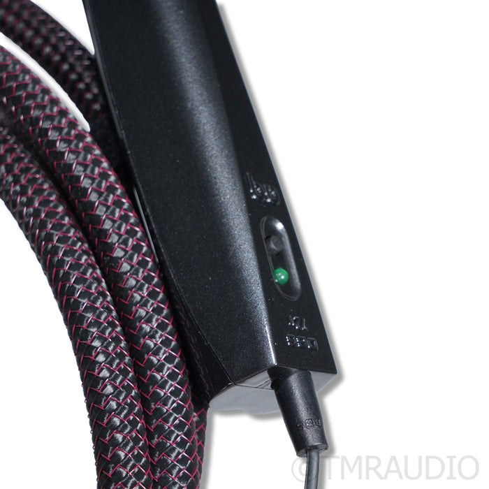AudioQuest FireBird 48 HDMI Cable; 2.25m