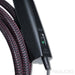 AudioQuest FireBird 48 HDMI Cable; 2.25m