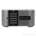 Classe Audio Delta Stereo Power Amplifier