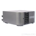 Classe Audio Delta Stereo Power Amplifier