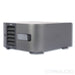 Classe Audio Delta Stereo Power Amplifier