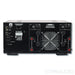 Classe Audio Delta Stereo Power Amplifier