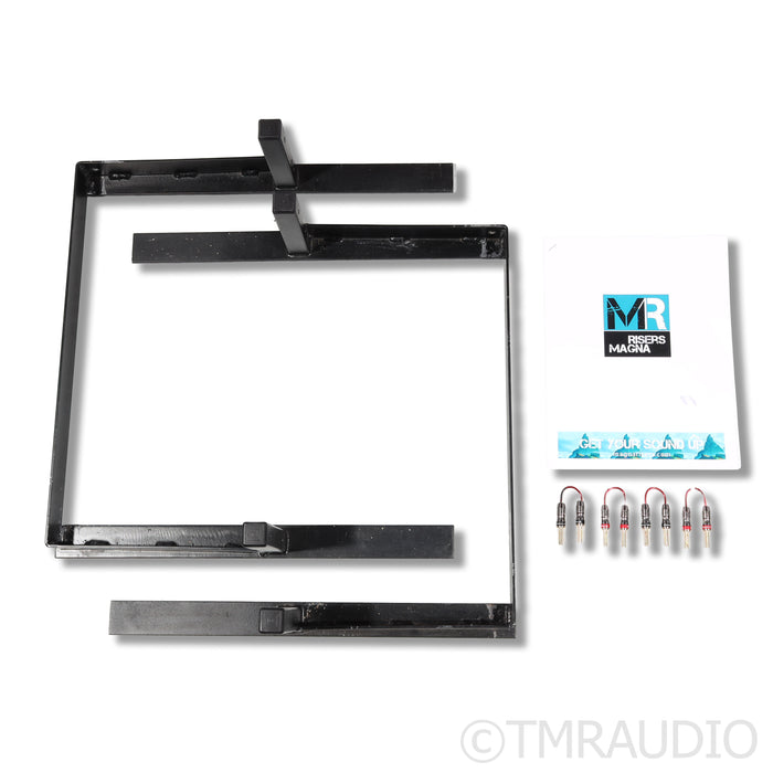 Magnepan MG 3.7i Floorstanding Speakers