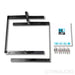 Magnepan MG 3.7i Floorstanding Speakers