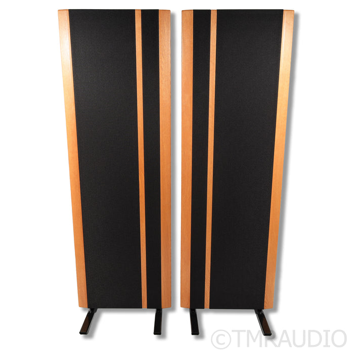 Magnepan MG 3.7i Floorstanding Speakers