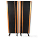 Magnepan MG 3.7i Floorstanding Speakers