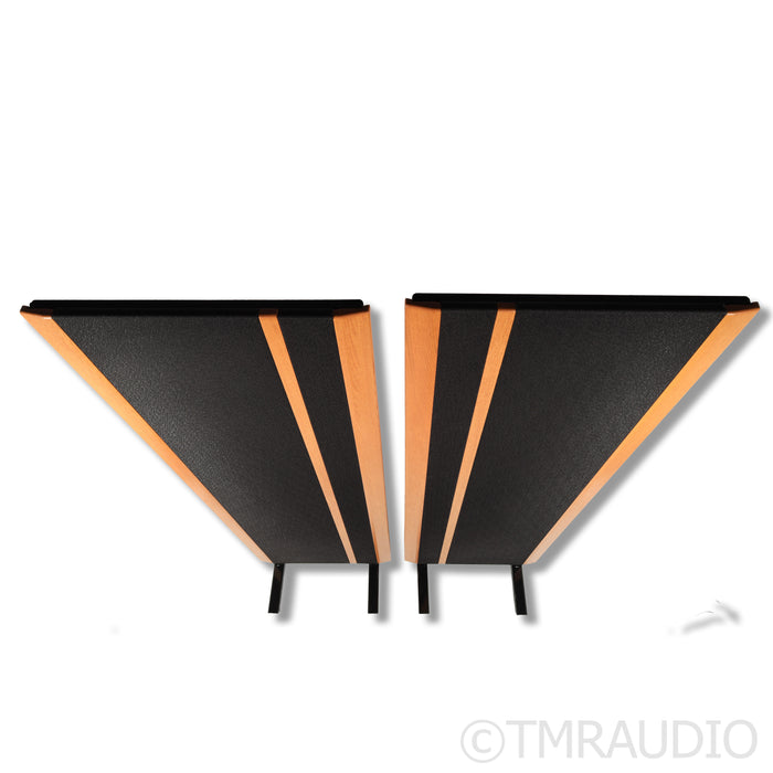 Magnepan MG 3.7i Floorstanding Speakers