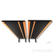 Magnepan MG 3.7i Floorstanding Speakers