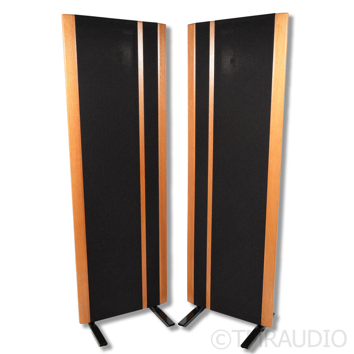 Magnepan MG 3.7i Floorstanding Speakers