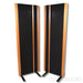 Magnepan MG 3.7i Floorstanding Speakers