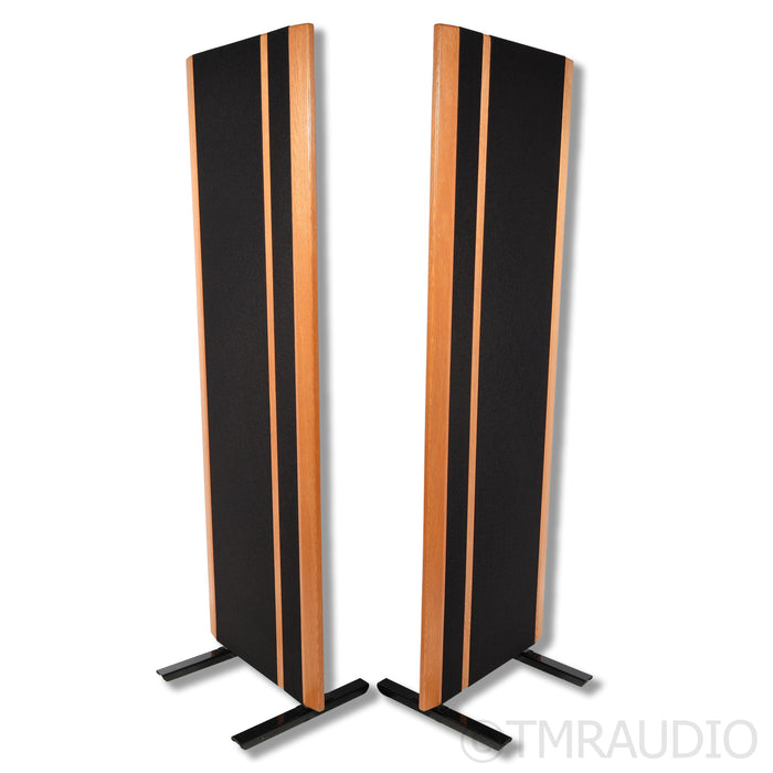 Magnepan MG 3.7i Floorstanding Speakers