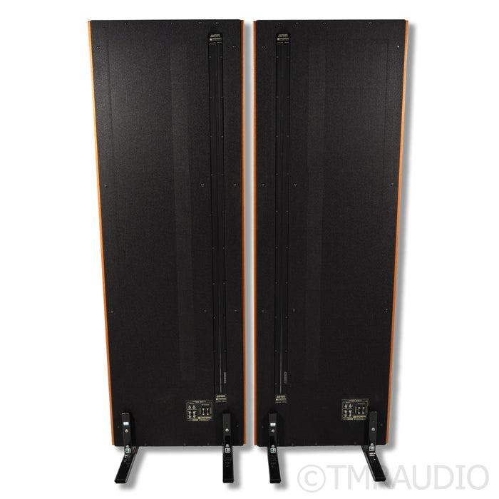 Magnepan MG 3.7i Floorstanding Speakers