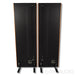 Magnepan MG 3.7i Floorstanding Speakers