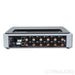 PS Audio PerfectWave BHK Signature Hybrid Preamplifier