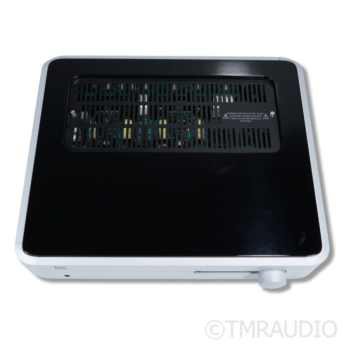 PS Audio PerfectWave BHK Signature Hybrid Preamplifier
