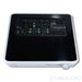PS Audio PerfectWave BHK Signature Hybrid Preamplifier