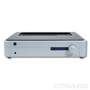 PS Audio PerfectWave BHK Signature Hybrid Preamplifier