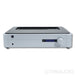 PS Audio PerfectWave BHK Signature Hybrid Preamplifier