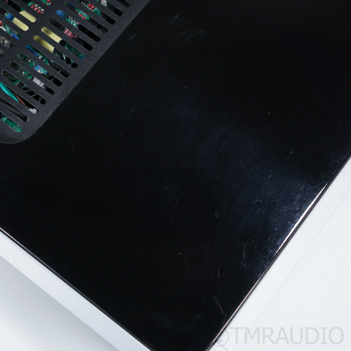 PS Audio PerfectWave BHK Signature Hybrid Preamplifier