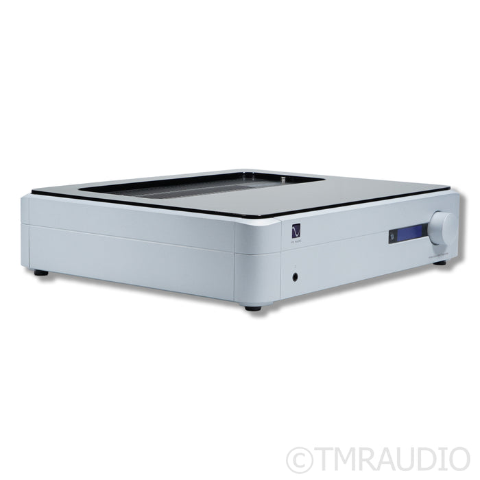 PS Audio PerfectWave BHK Signature Hybrid Preamplifier