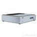 PS Audio PerfectWave BHK Signature Hybrid Preamplifier
