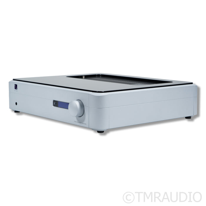 PS Audio PerfectWave BHK Signature Hybrid Preamplifier