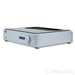 PS Audio PerfectWave BHK Signature Hybrid Preamplifier