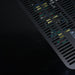 PS Audio PerfectWave BHK Signature Hybrid Preamplifier