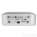 Esoteric Audio Grandioso K1X SE SACD/CD Player; DAC
