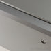 Esoteric Audio Grandioso K1X SE SACD/CD Player; DAC