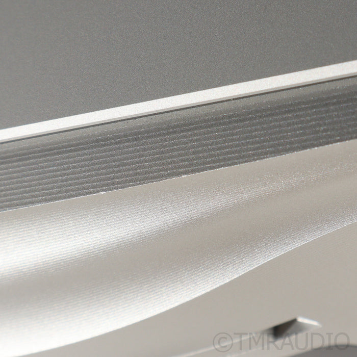 Esoteric Audio Grandioso K1X SE SACD/CD Player; DAC