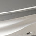 Esoteric Audio Grandioso K1X SE SACD/CD Player; DAC