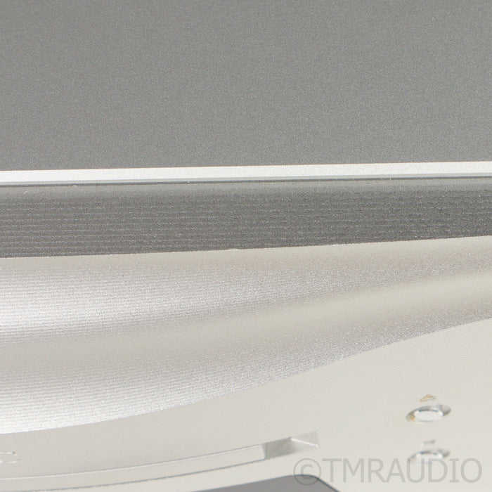 Esoteric Audio Grandioso K1X SE SACD/CD Player; DAC