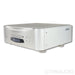 Esoteric Audio Grandioso K1X SE SACD/CD Player; DAC