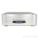 Esoteric Audio Grandioso K1X SE SACD/CD Player; DAC
