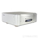 Esoteric Audio Grandioso K1X SE SACD/CD Player; DAC