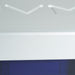 AVM Ovation A 8.3 Hybrid Integrated Amplifier / DAC