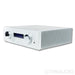 AVM Ovation A 8.3 Hybrid Integrated Amplifier / DAC