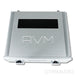AVM Ovation A 8.3 Hybrid Integrated Amplifier / DAC