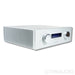 AVM Ovation A 8.3 Hybrid Integrated Amplifier / DAC
