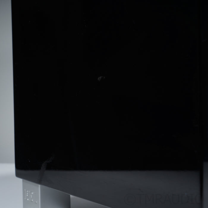 REL Acoustics T/7i Subwoofer