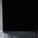 REL Acoustics T/7i Subwoofer