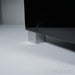 REL Acoustics T/7i Subwoofer