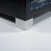 REL Acoustics T/7i Subwoofer