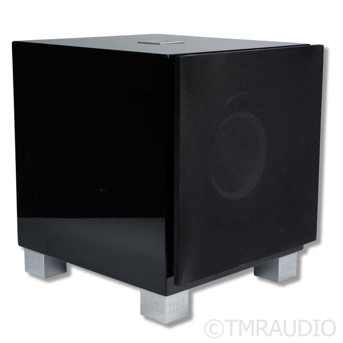 REL Acoustics T/7i Subwoofer